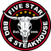 Five Star BBQ & Steakhouse